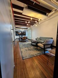 Telok Ayer Street (D1), Office #505740761